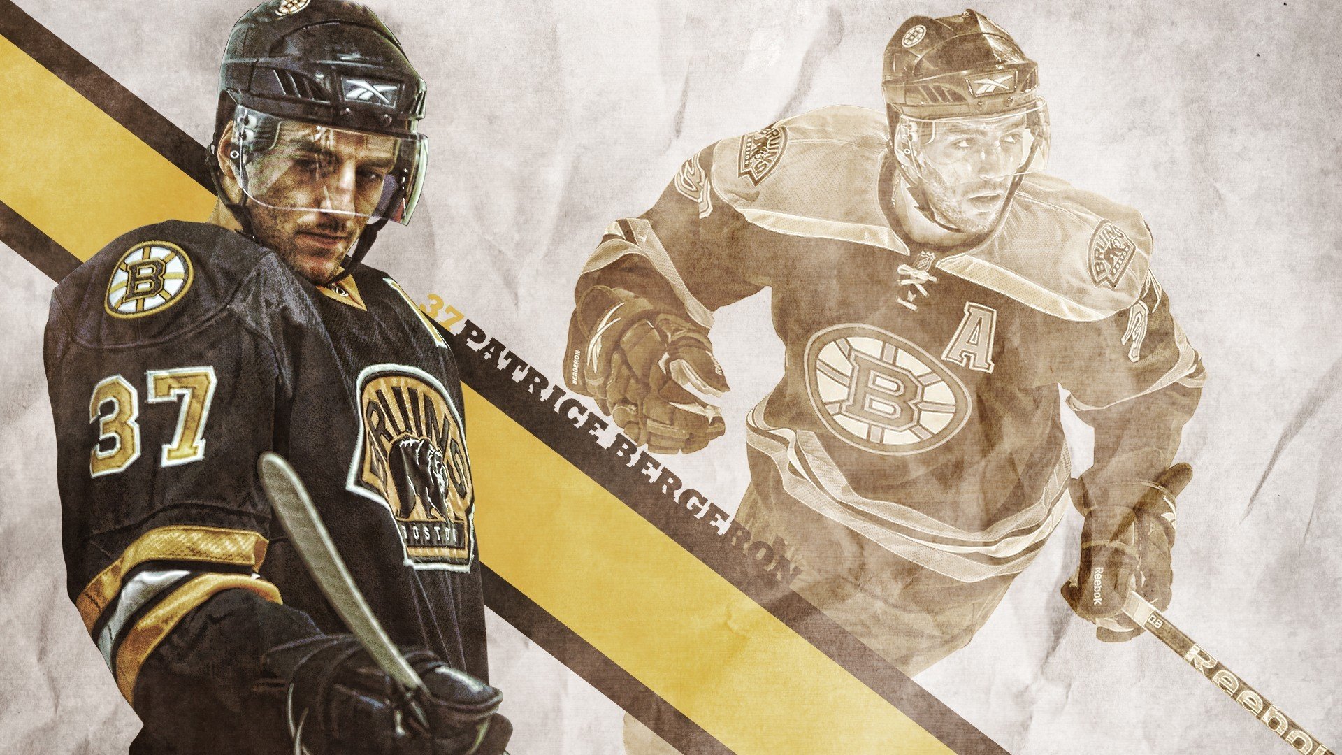 纳达尔强势回归红土赛场，法网前状态引热议