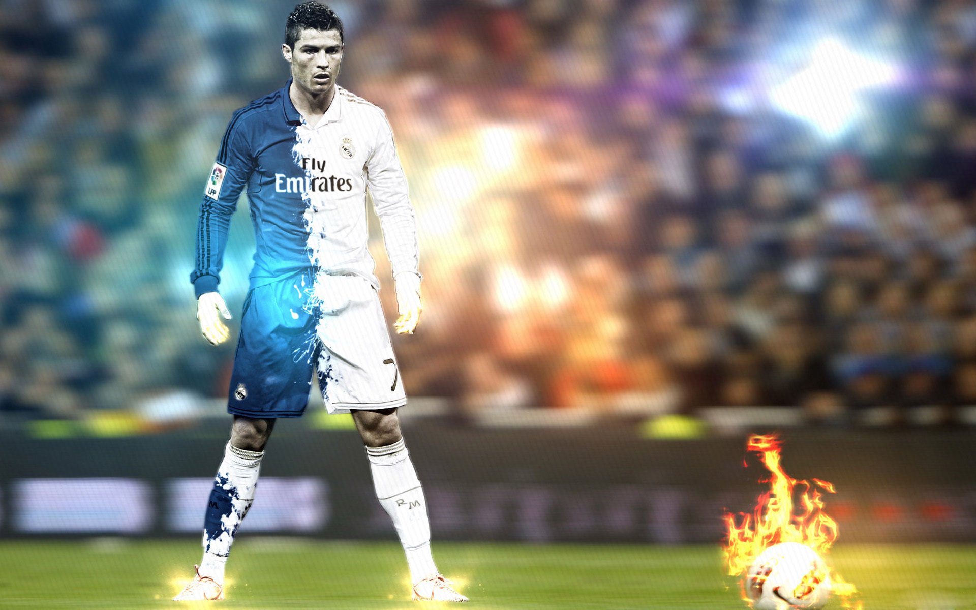 球迷文化新浪潮,从看台到社区,体育精神如何重塑城市凝聚力