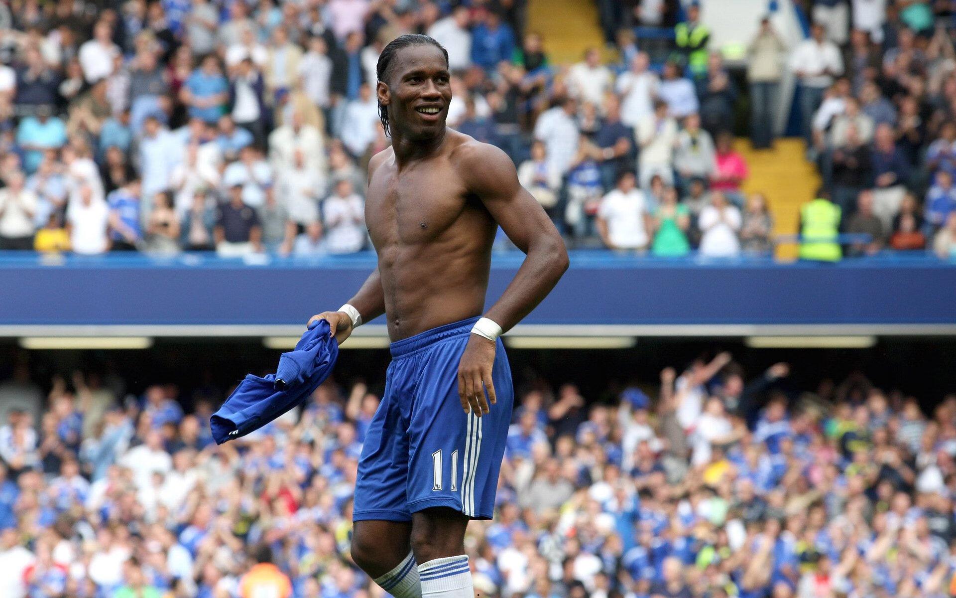 阿切尔比泪忆重生路，酗酒深渊与父亲梦醒，铸就今日钢铁防线