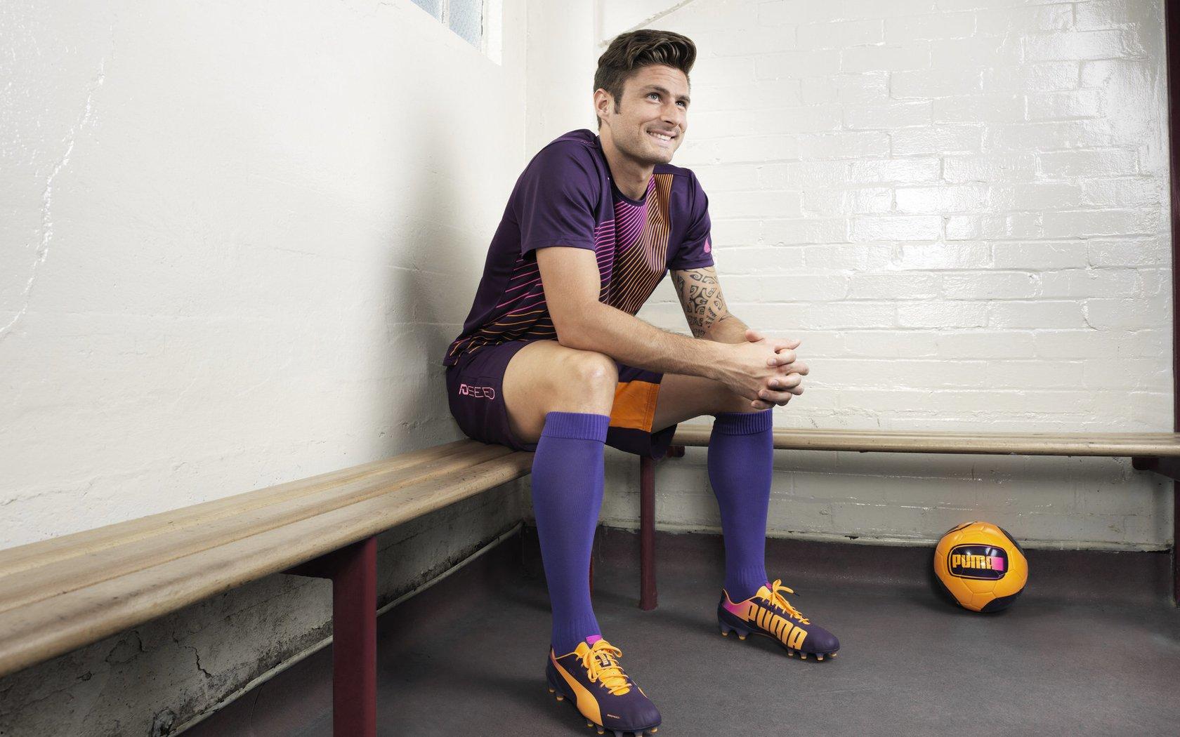 全国社区篮球公开赛总决赛即将点燃战火 草根球王争夺至高荣耀