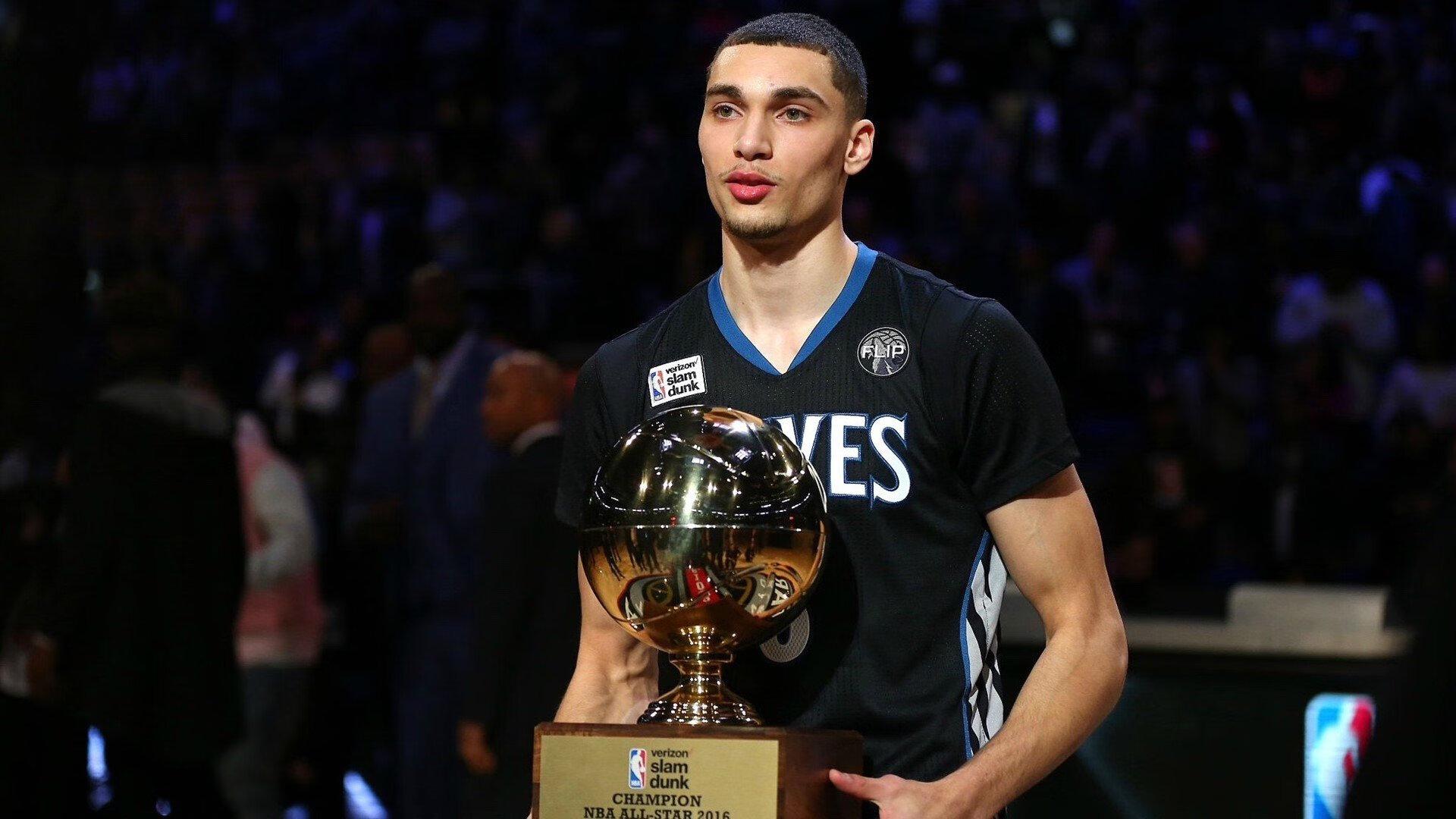 伊斯科深情拥抱安东尼，欢迎回家，你的坚持与努力终获回报