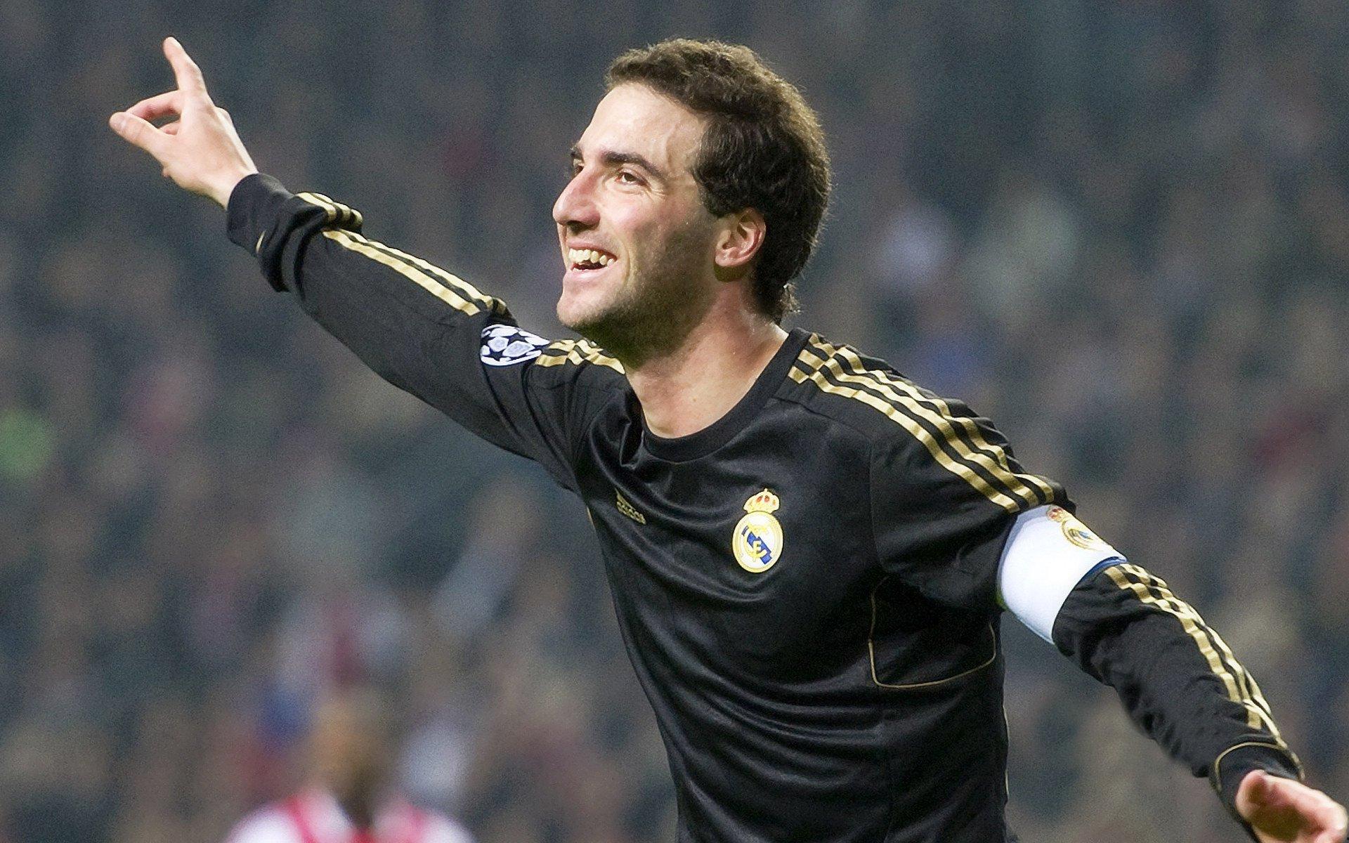 英超身价地震，德转更新跌幅榜揭晓，伊萨克、维尔茨领衔暴跌2000万欧元