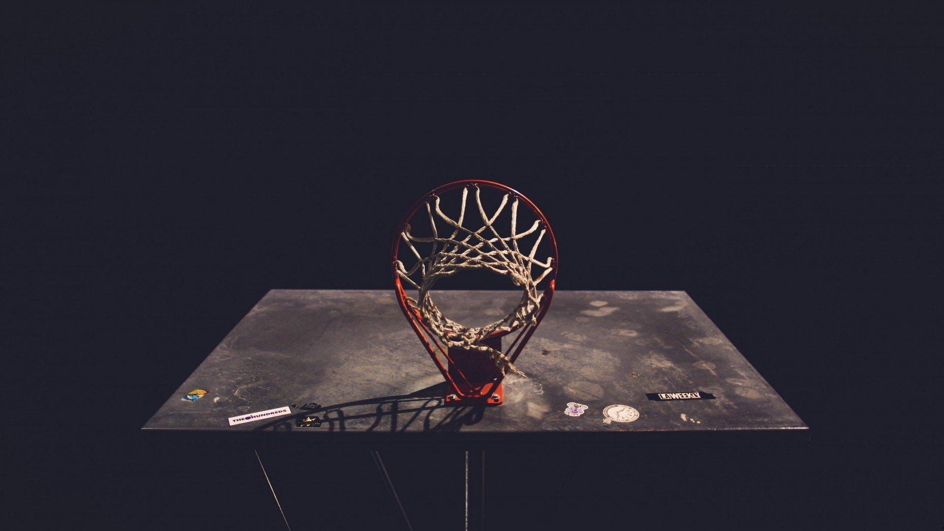 布斯克茨深情回望绿茵岁月，告别之际，心中唯有感恩与满足