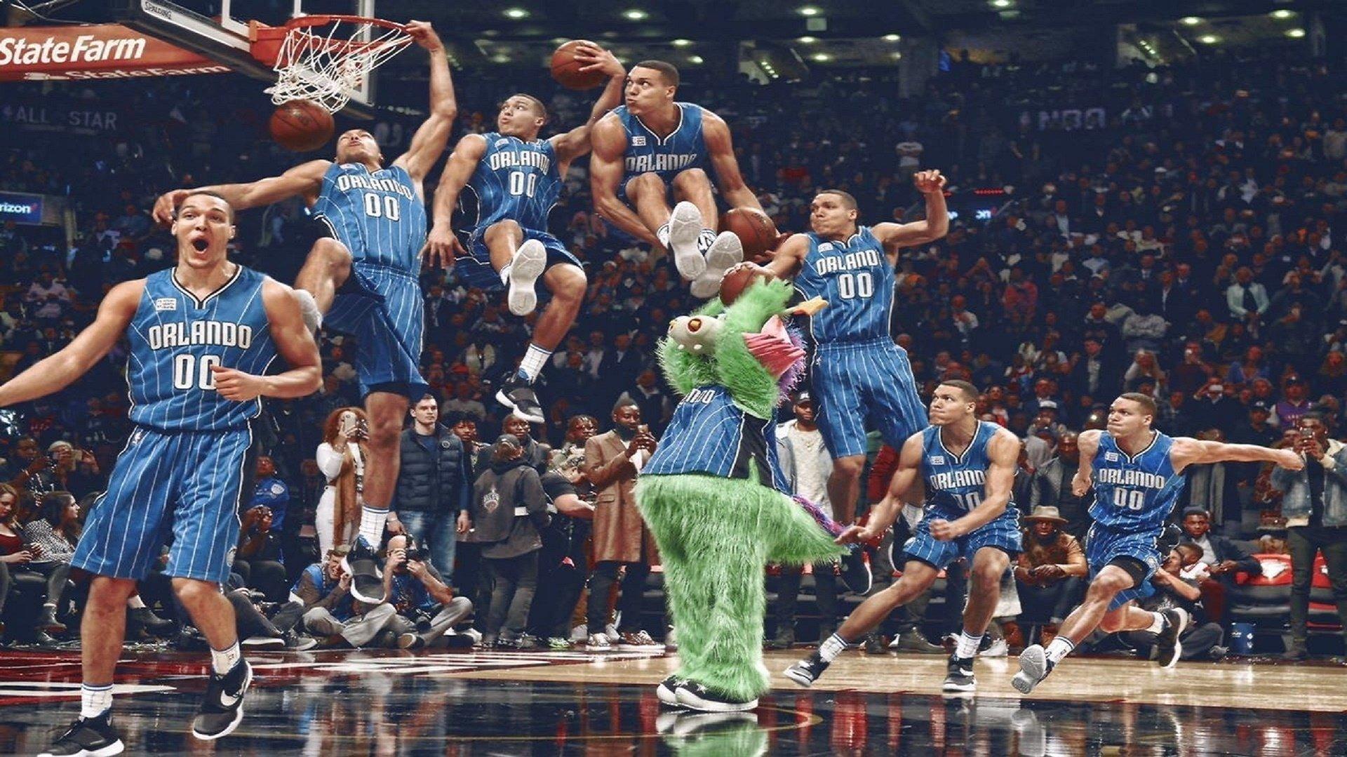 季前赛成中国新星冲击北美顶级联赛关键舞台 竞争强度远超夏季练兵