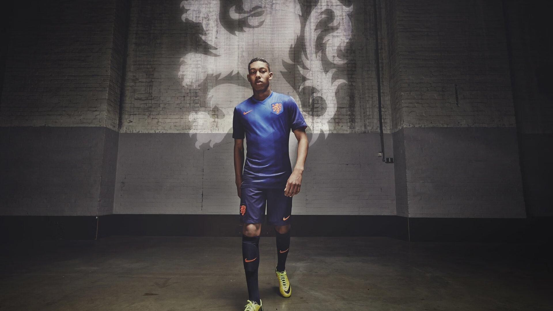 意大利国家德比掀起进球风暴，近三场狂轰16球，战术变革点燃亚平宁绿茵