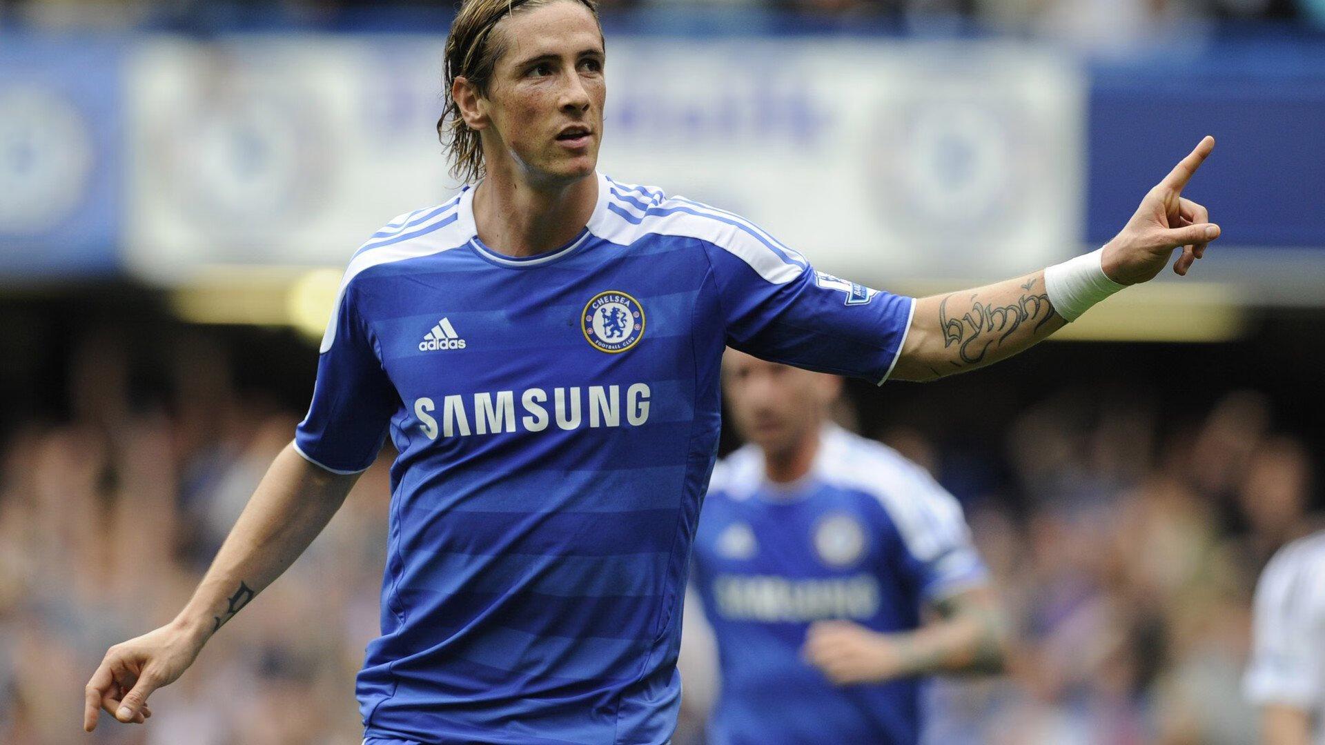 乌尔科盛赞梅里诺与D席引领风潮 坦言格瓦拉是生涯关键导师