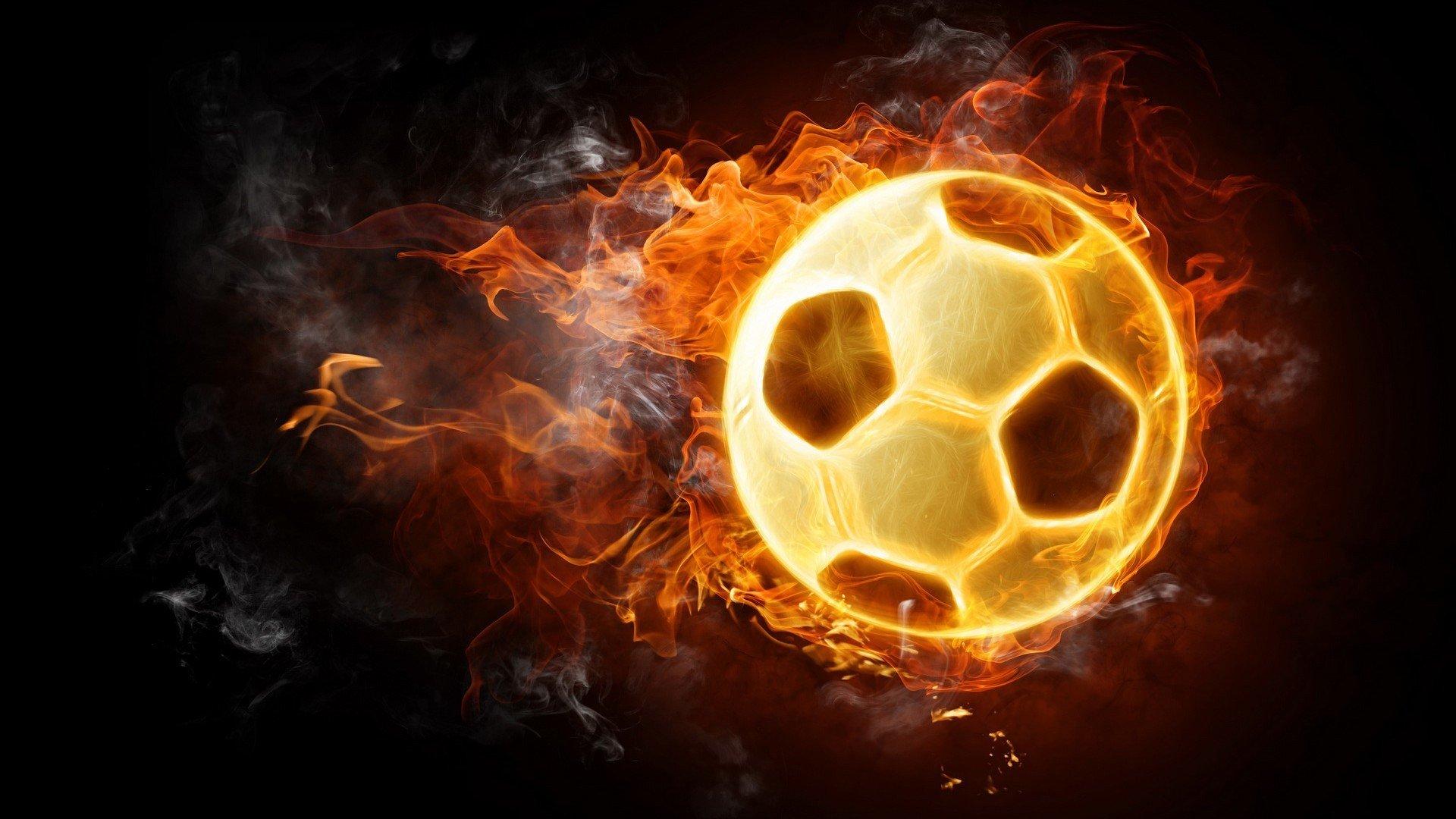 周琦夏季联赛扛起内线重任,世界杯前哨战显核心担当