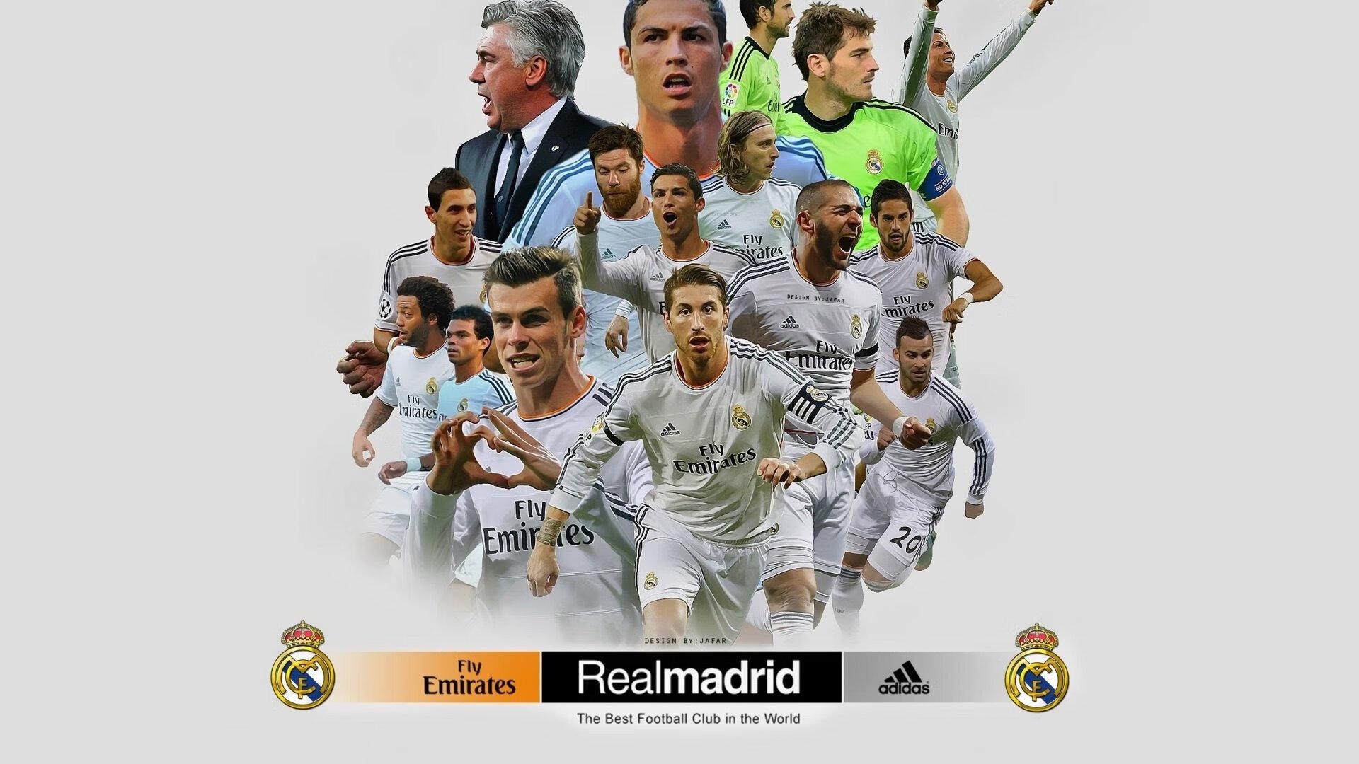 伯纳乌新王驾到!姆巴佩前20场轰25球创队史纪录 效率超同期C罗