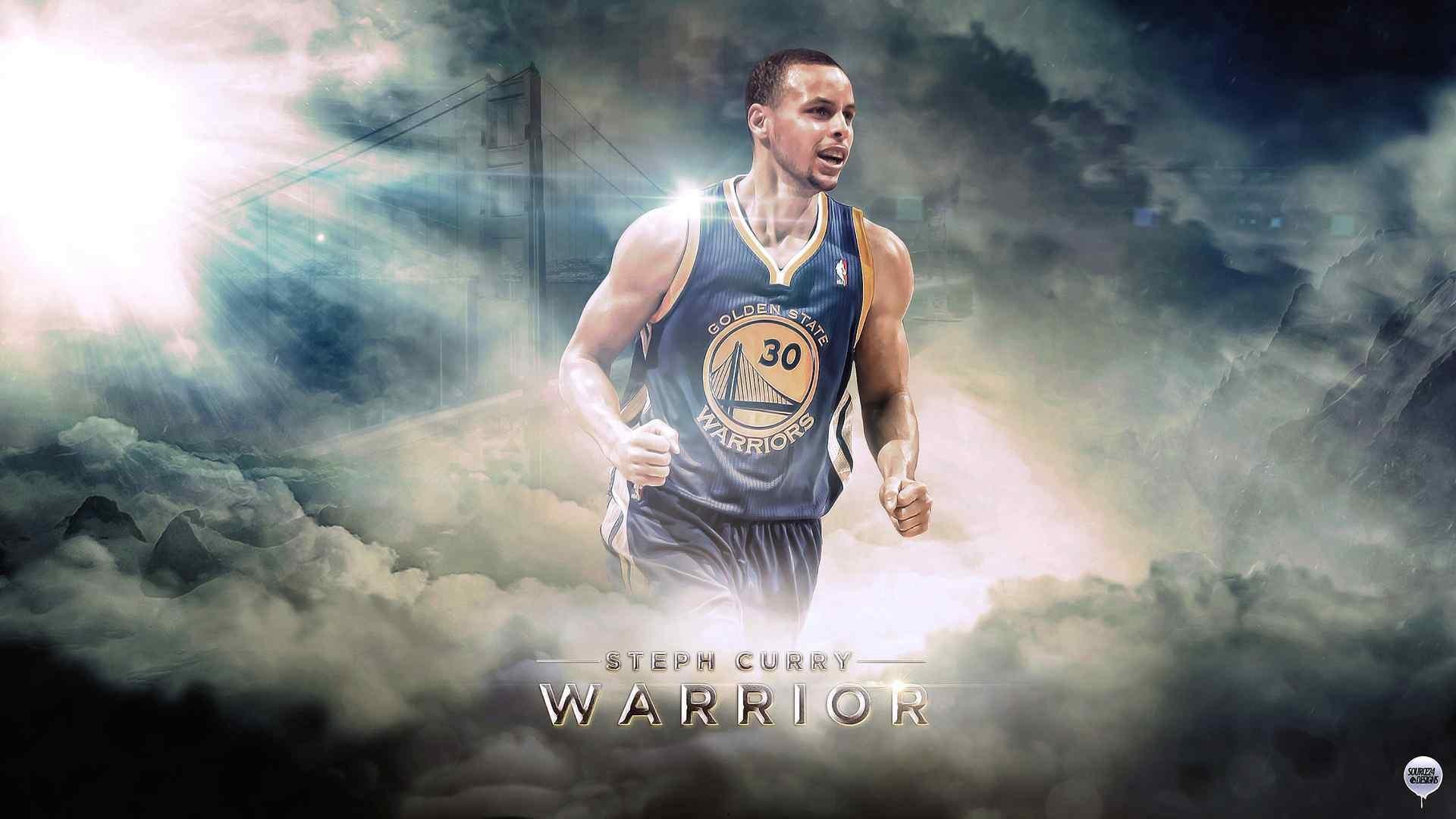 青春对决点燃赛场!杨瀚森遮天大帽震慑米西,本土新星闪耀光芒