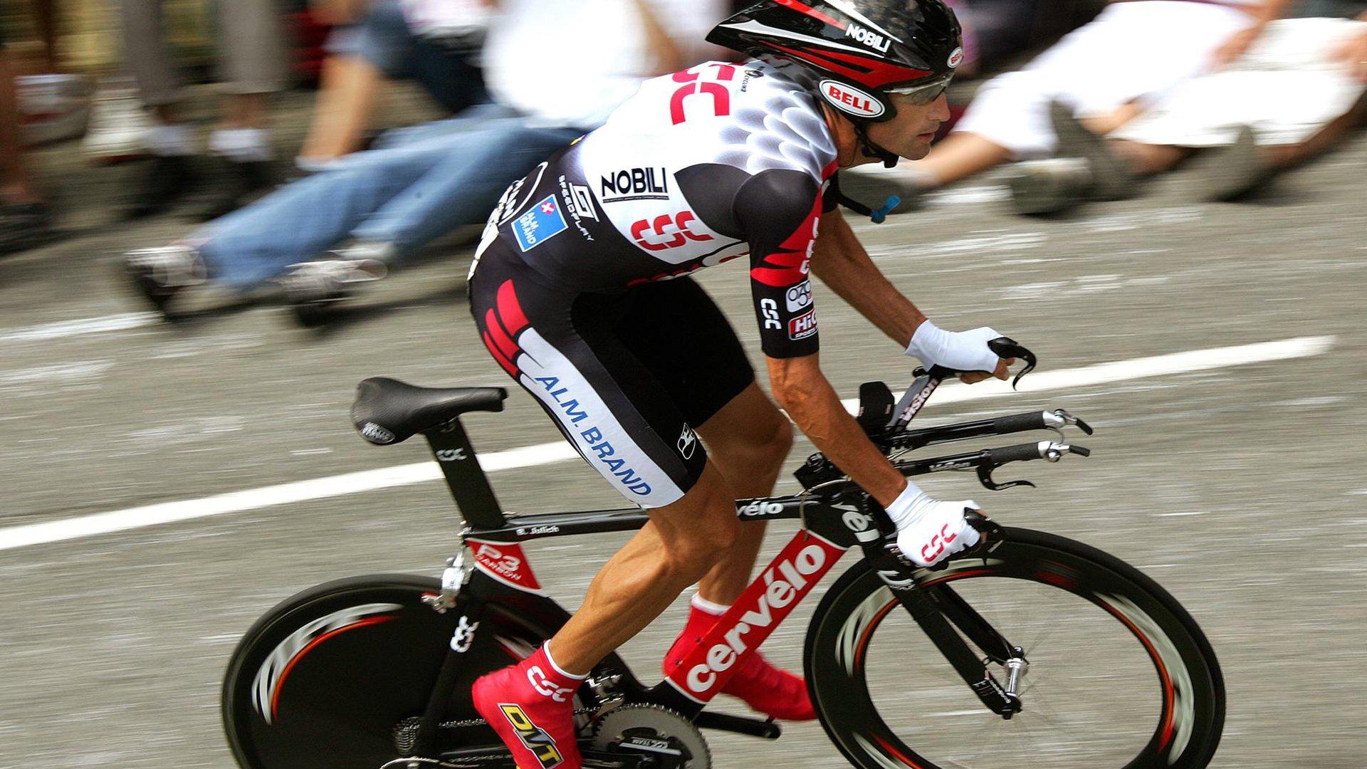 乌迪内斯主帅赛前坦言,借纪录片研读阿莱格里,盛赞革新米兰已非旧日之师