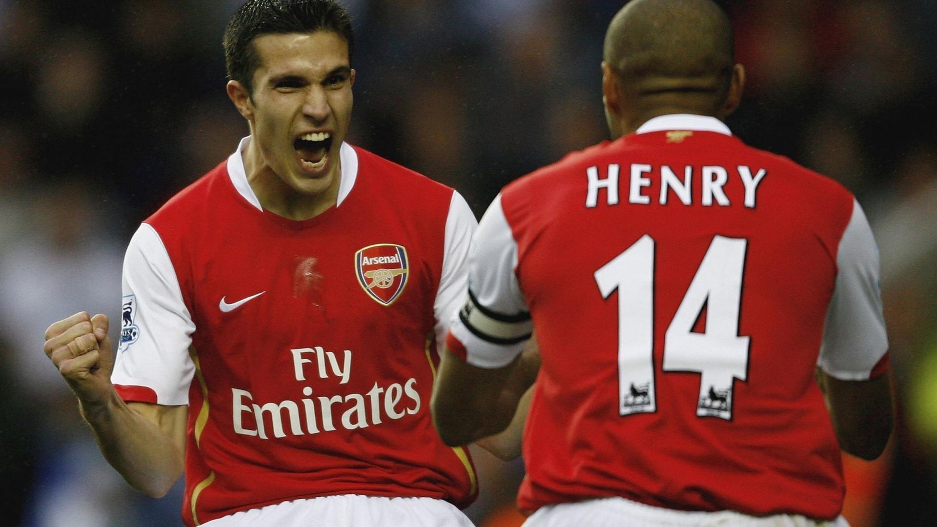 德国飞翼头槌定江山!沃尔特马德破门创历史,纽卡力克枪手