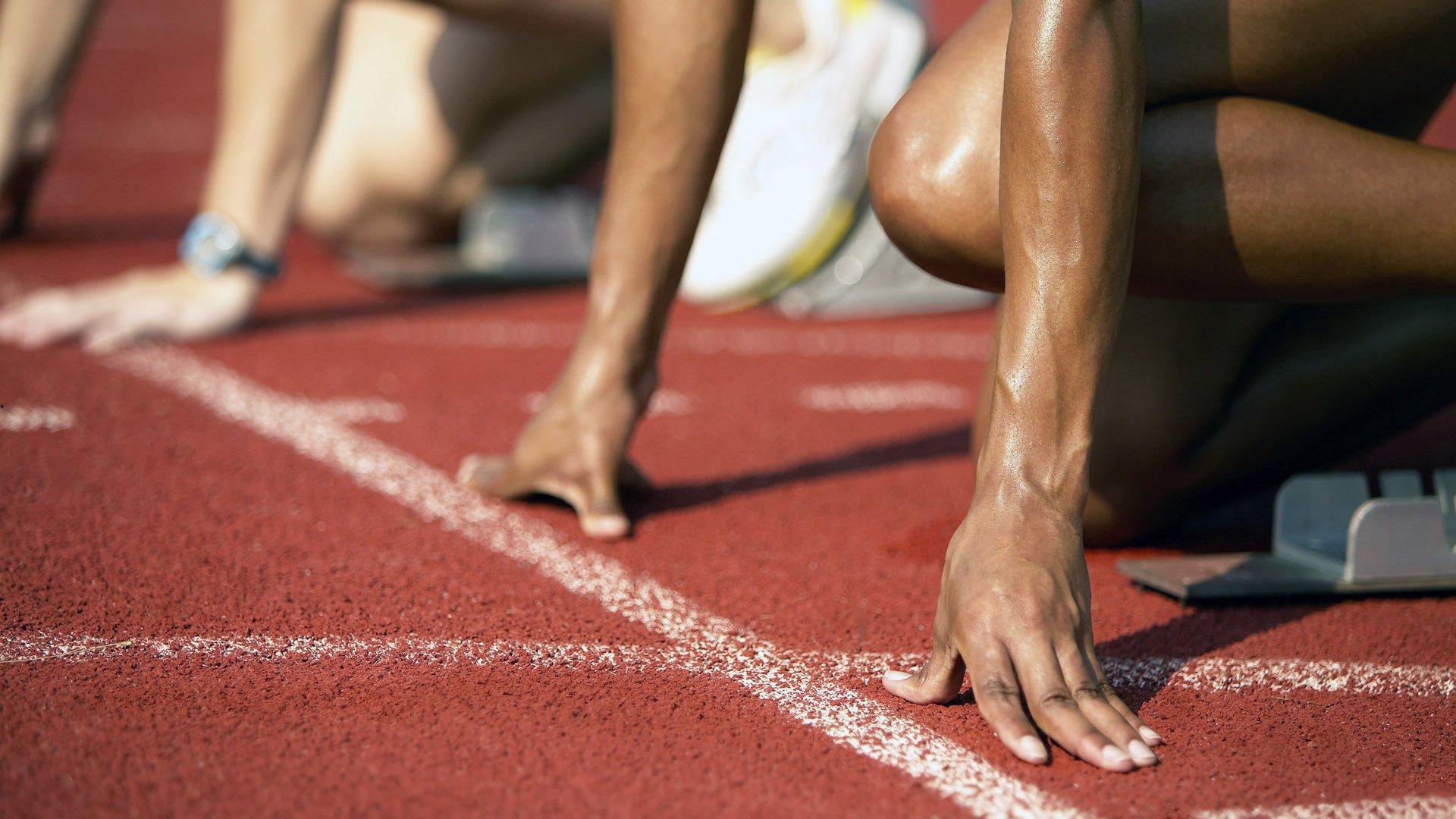 凯尔特人启动选帅程序，波斯特科格鲁确认无意回归，英媒曝俱乐部锁定三大候选