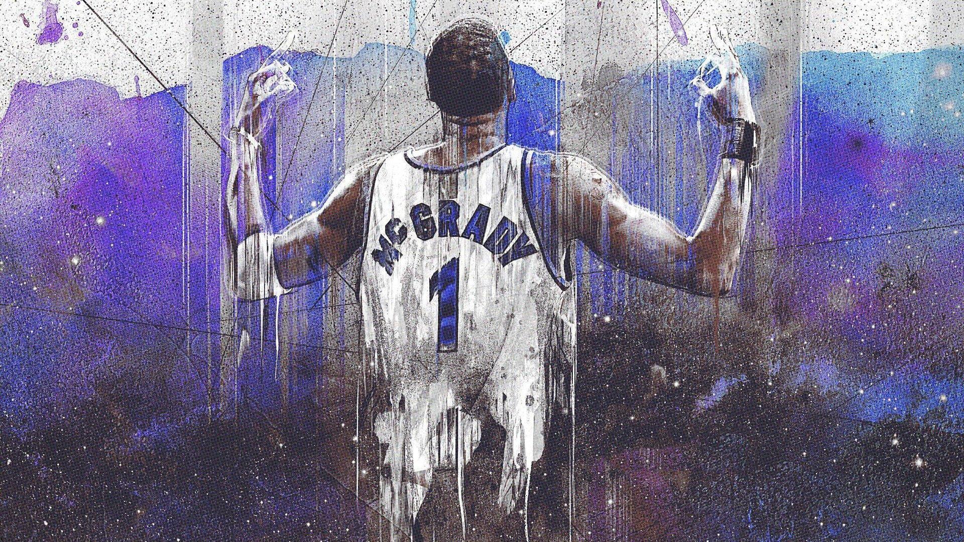 火箭卡位战不敌掘金，约基奇准三双主导战局